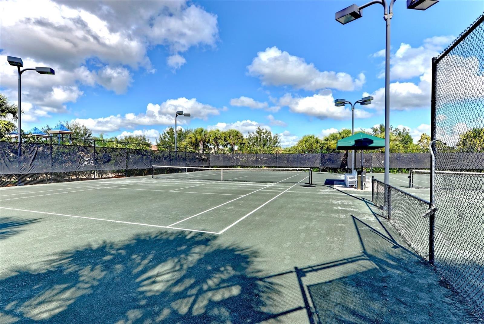 1518 BURGOS DR, SARASOTA, FL, 34238