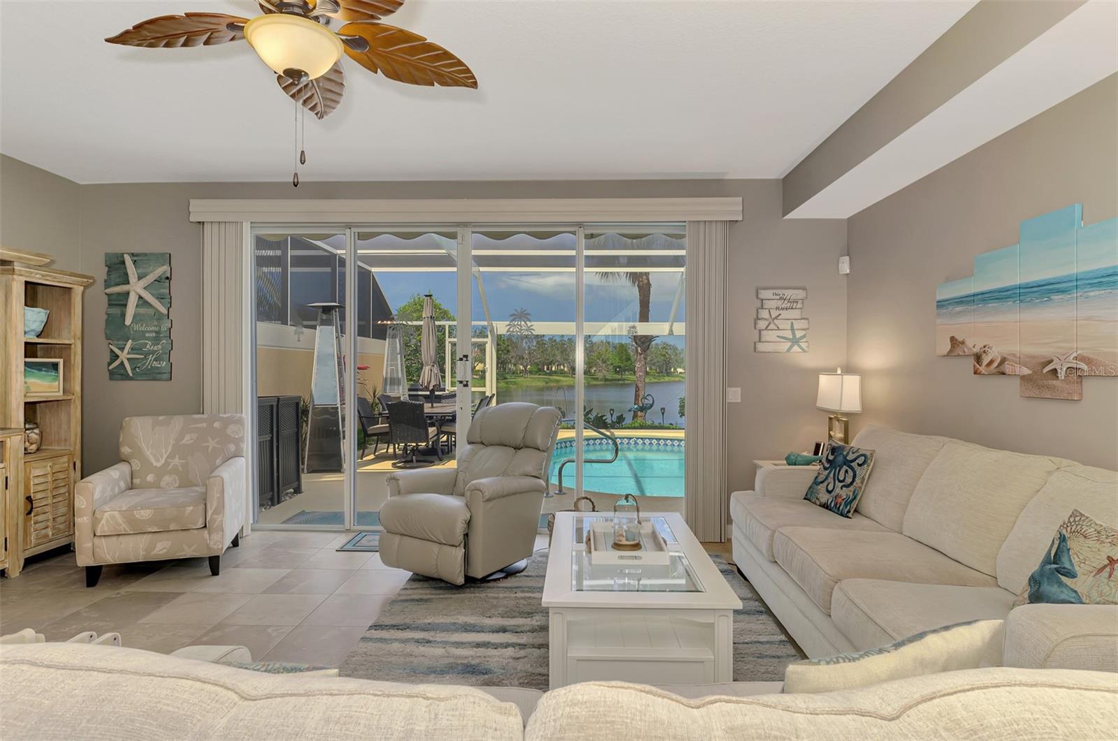 1518 BURGOS DR, SARASOTA, FL, 34238