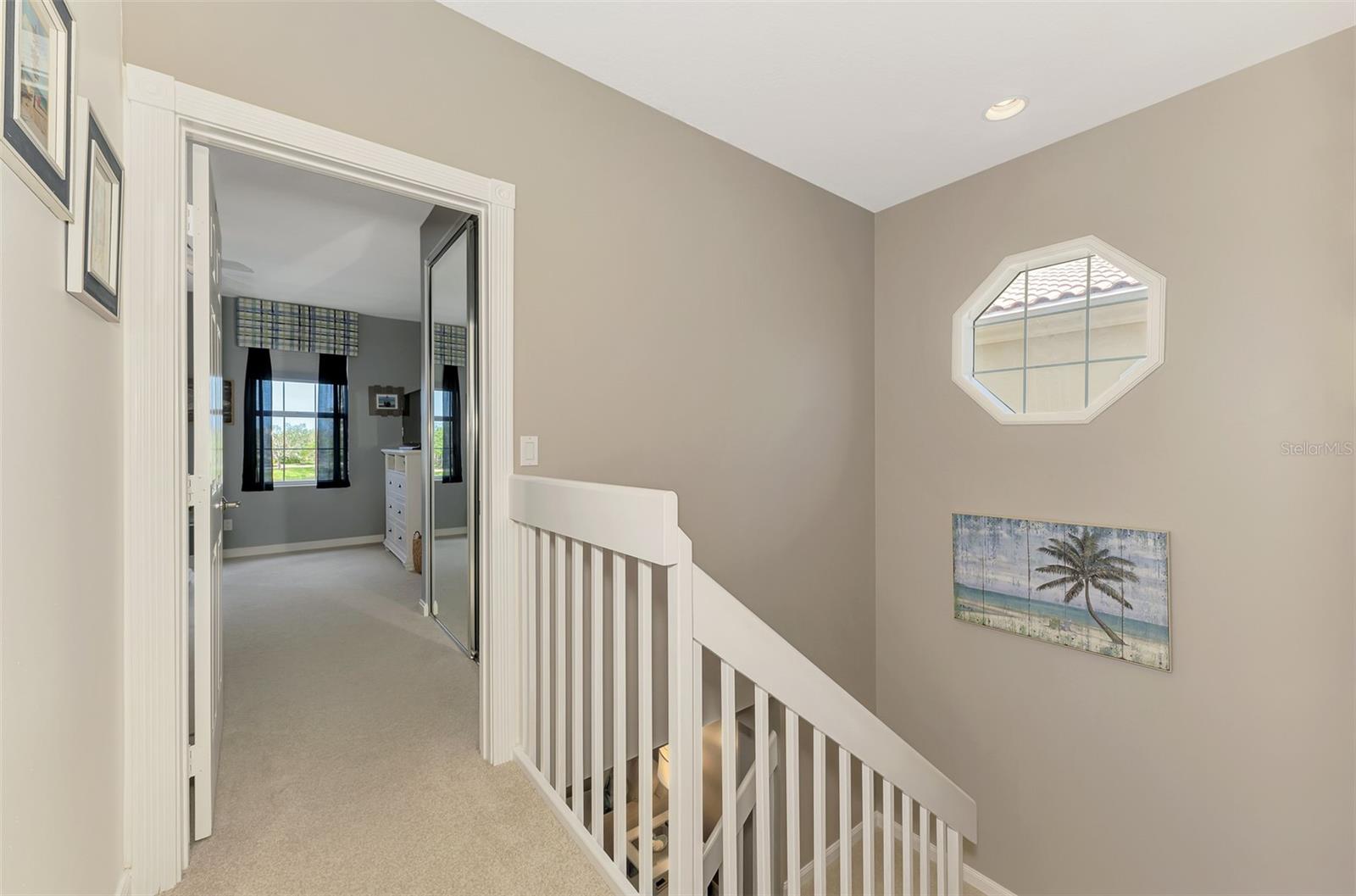 1518 BURGOS DR, SARASOTA, FL, 34238