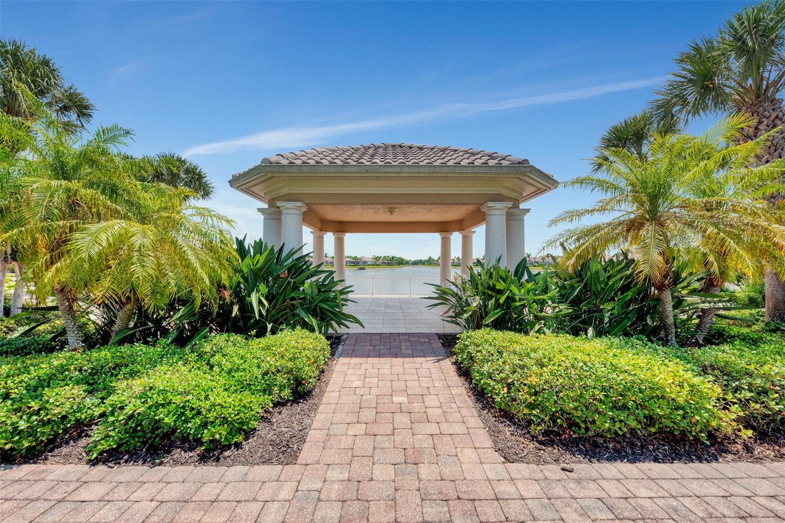 1518 BURGOS DR, SARASOTA, FL, 34238