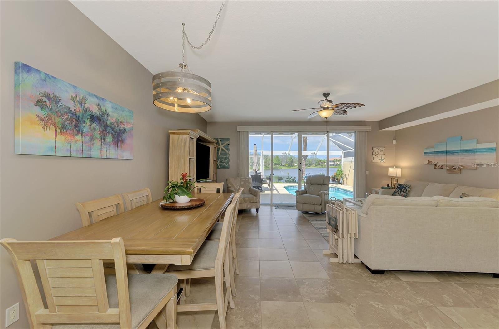 1518 BURGOS DR, SARASOTA, FL, 34238
