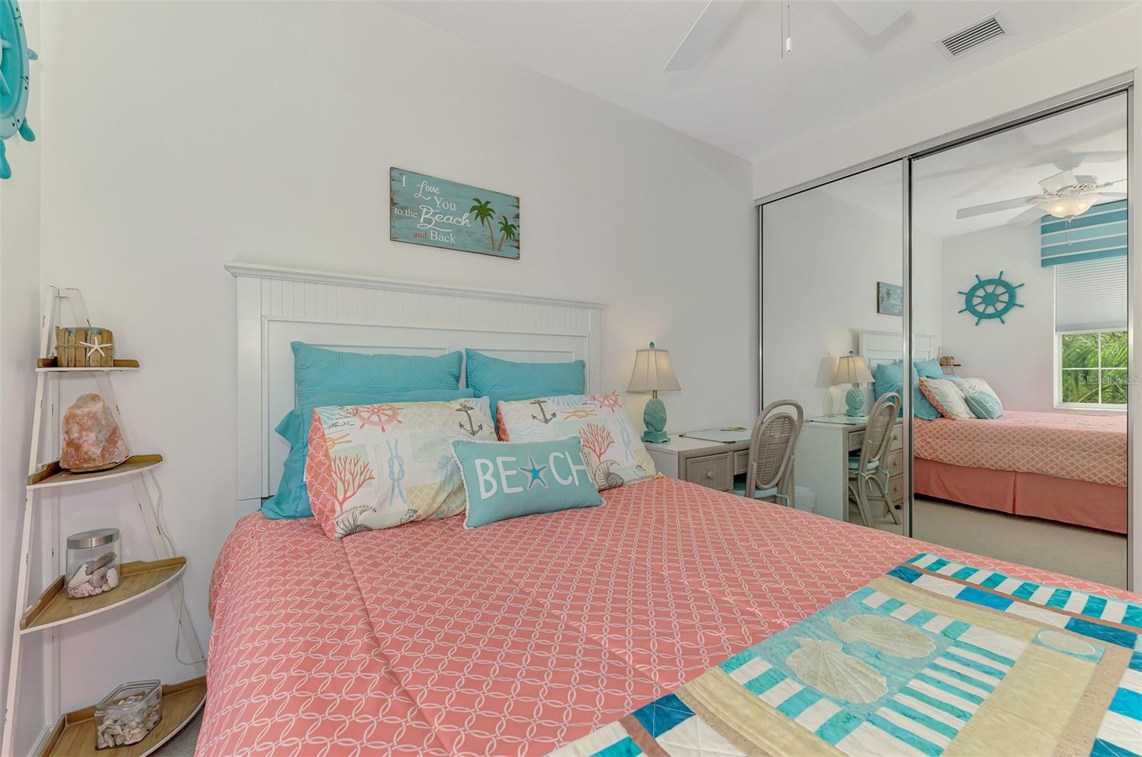 1518 BURGOS DR, SARASOTA, FL, 34238