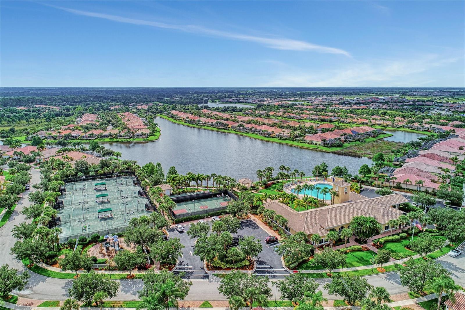 1518 BURGOS DR, SARASOTA, FL, 34238