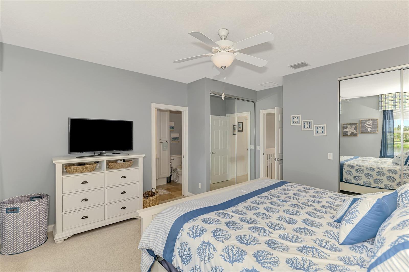 1518 BURGOS DR, SARASOTA, FL, 34238
