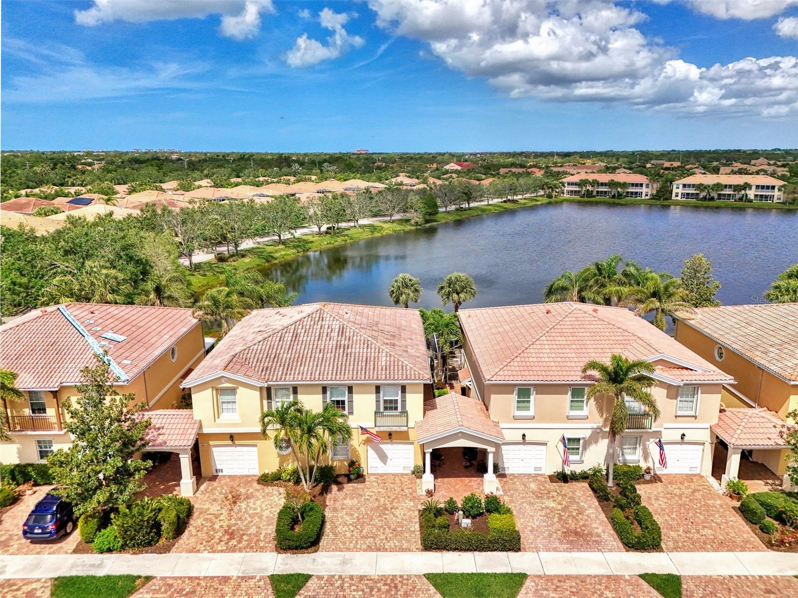 1518 BURGOS DR, SARASOTA, FL, 34238