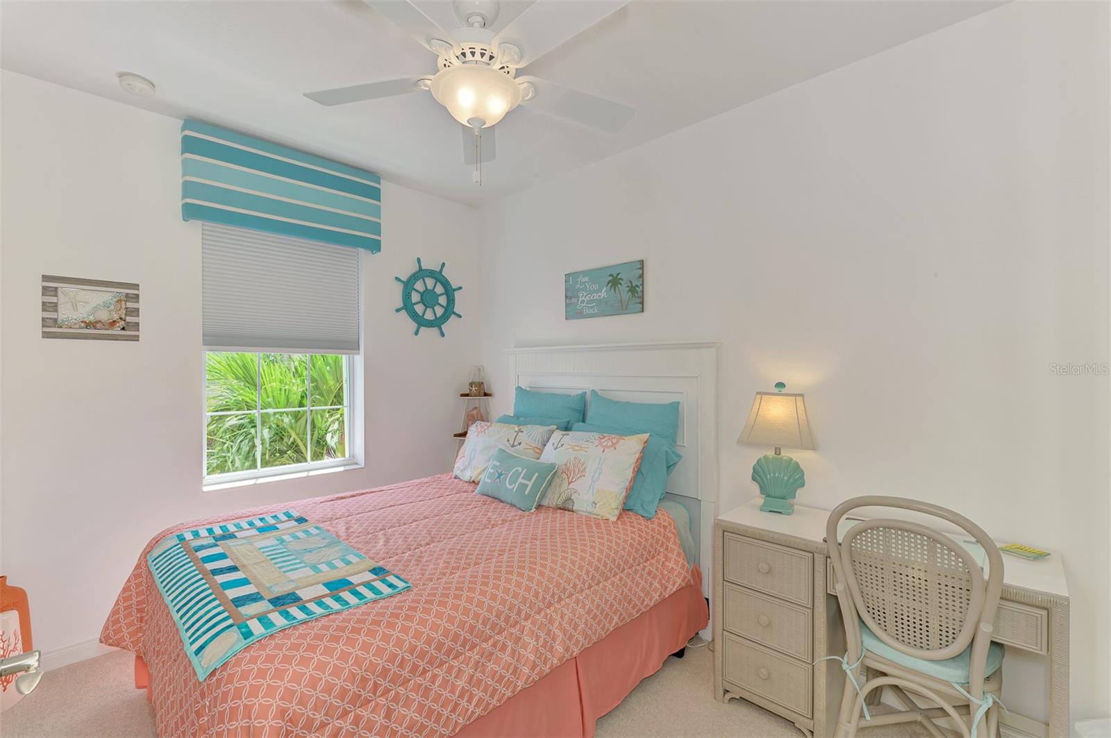 1518 BURGOS DR, SARASOTA, FL, 34238