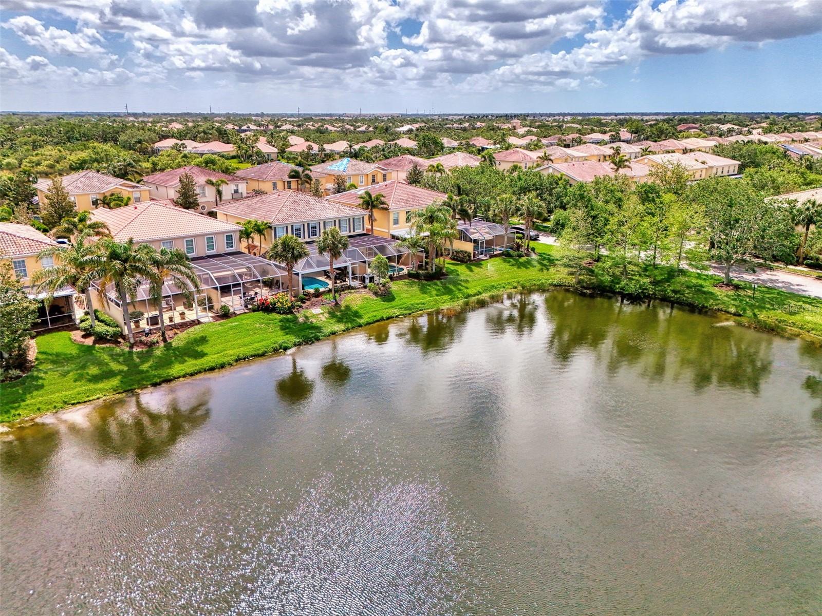 1518 BURGOS DR, SARASOTA, FL, 34238