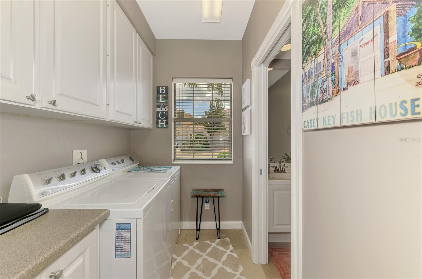 1518 BURGOS DR, SARASOTA, FL, 34238