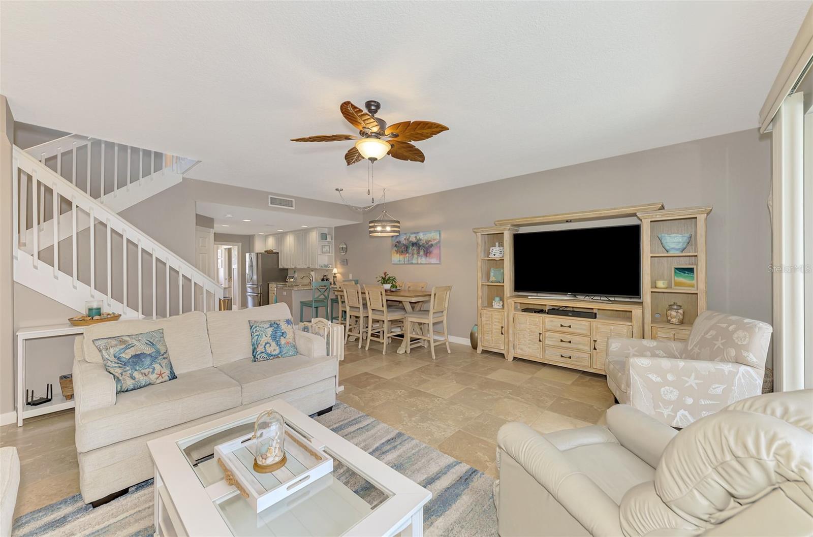 1518 BURGOS DR, SARASOTA, FL, 34238