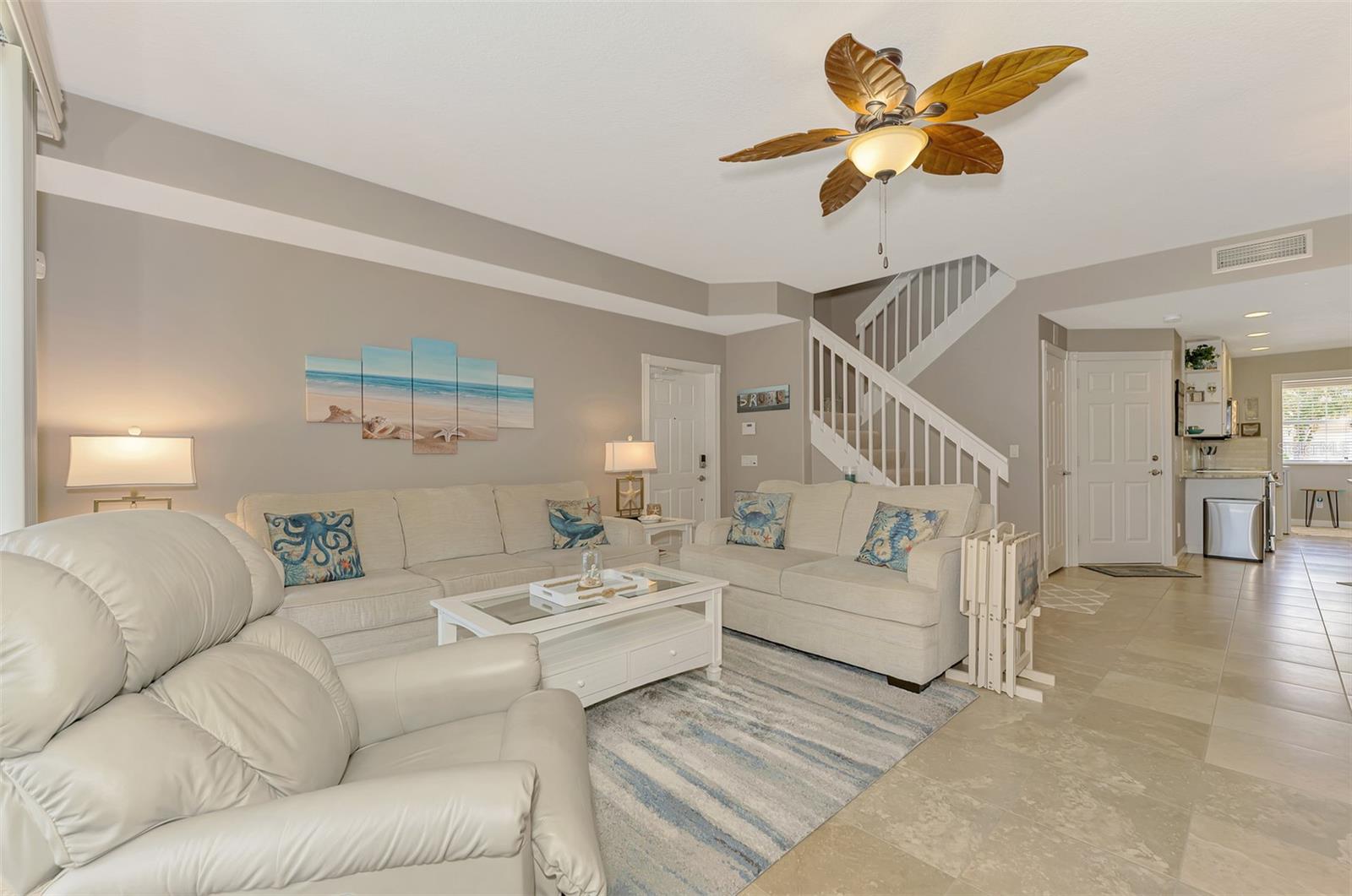 1518 BURGOS DR, SARASOTA, FL, 34238