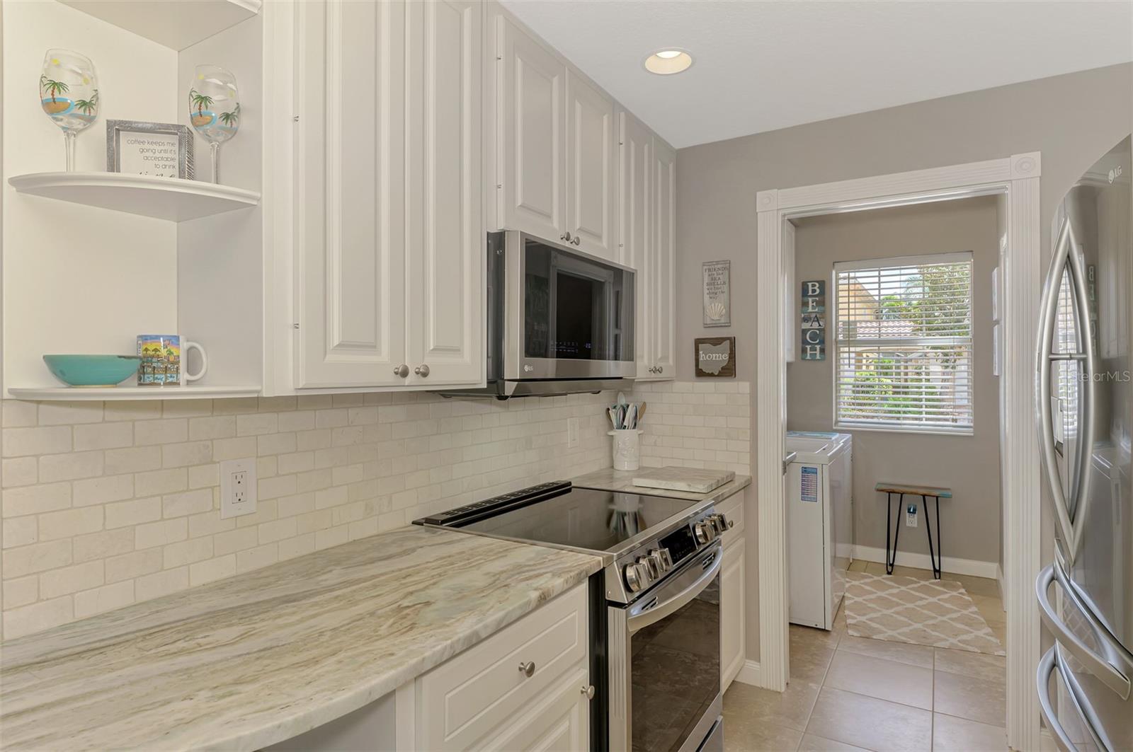 1518 BURGOS DR, SARASOTA, FL, 34238