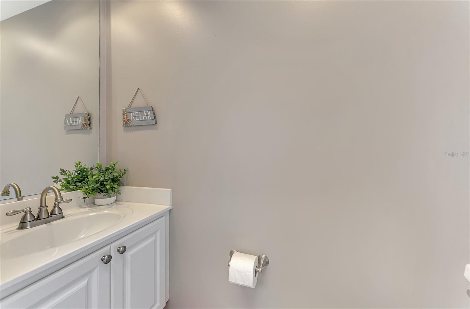 1518 BURGOS DR, SARASOTA, FL, 34238