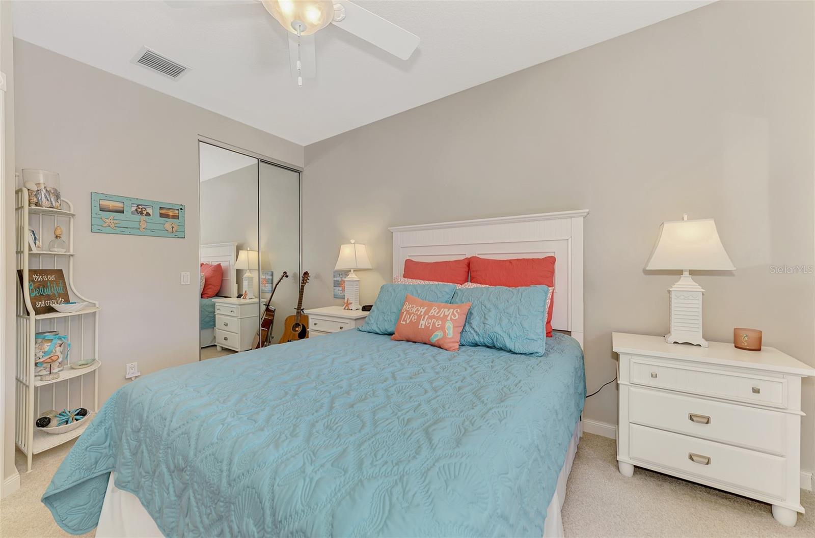 1518 BURGOS DR, SARASOTA, FL, 34238