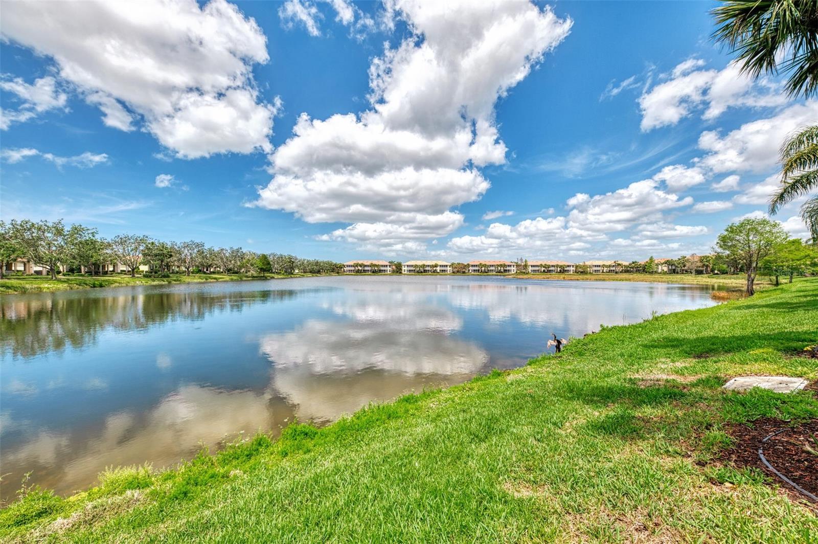 1518 BURGOS DR, SARASOTA, FL, 34238