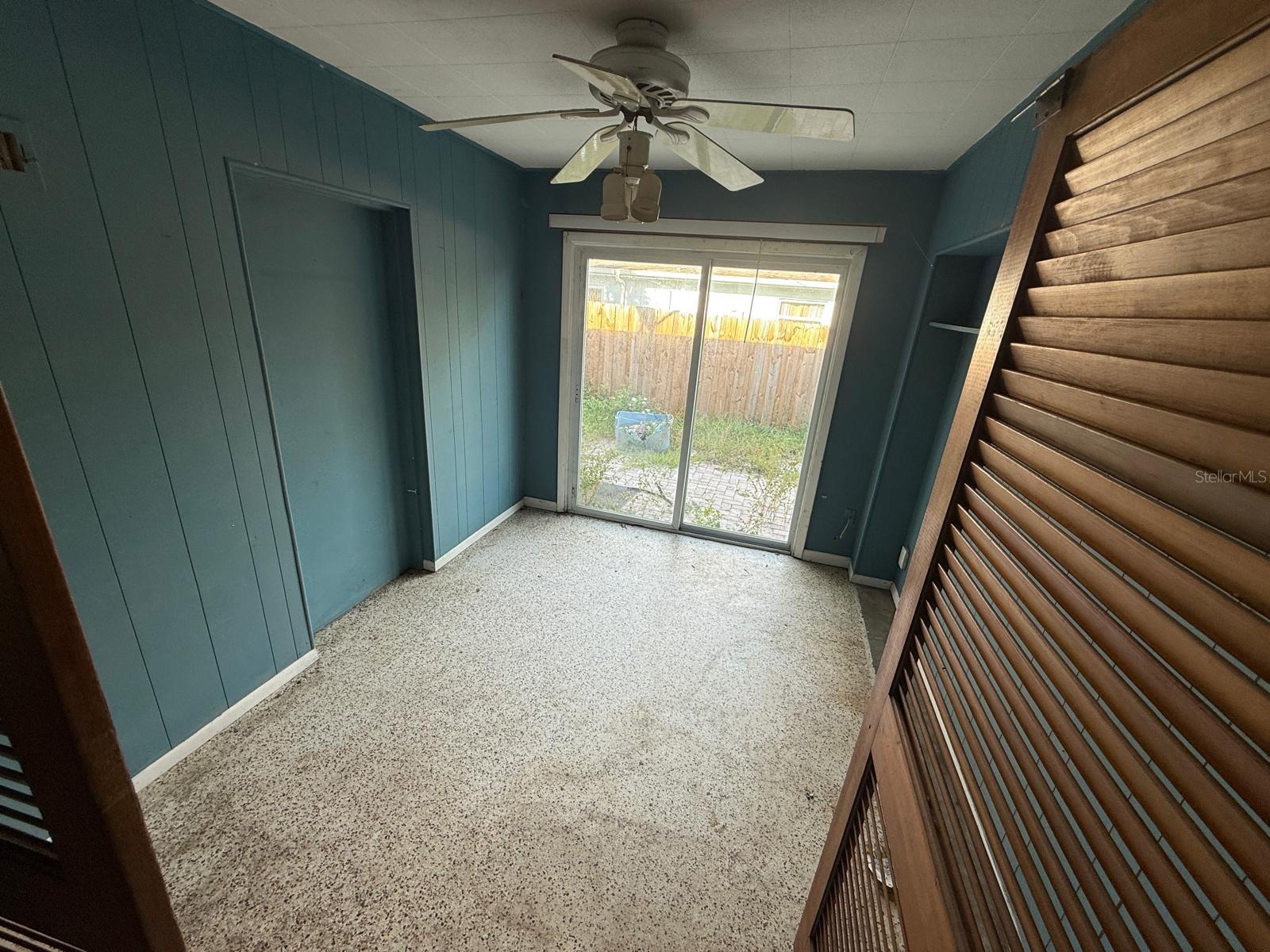 1105 CONNECTICUT RD, TARPON SPRINGS, FL, 34689
