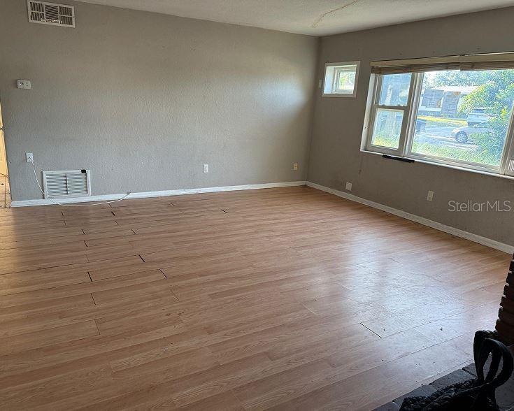 1105 CONNECTICUT RD, TARPON SPRINGS, FL, 34689