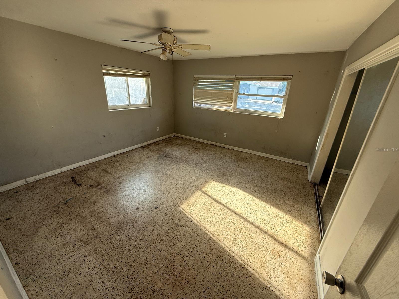 1105 CONNECTICUT RD, TARPON SPRINGS, FL, 34689