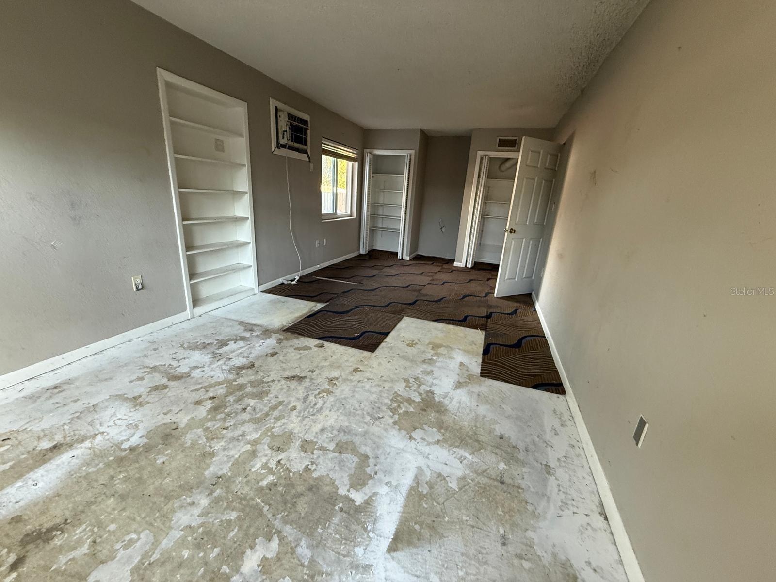 1105 CONNECTICUT RD, TARPON SPRINGS, FL, 34689