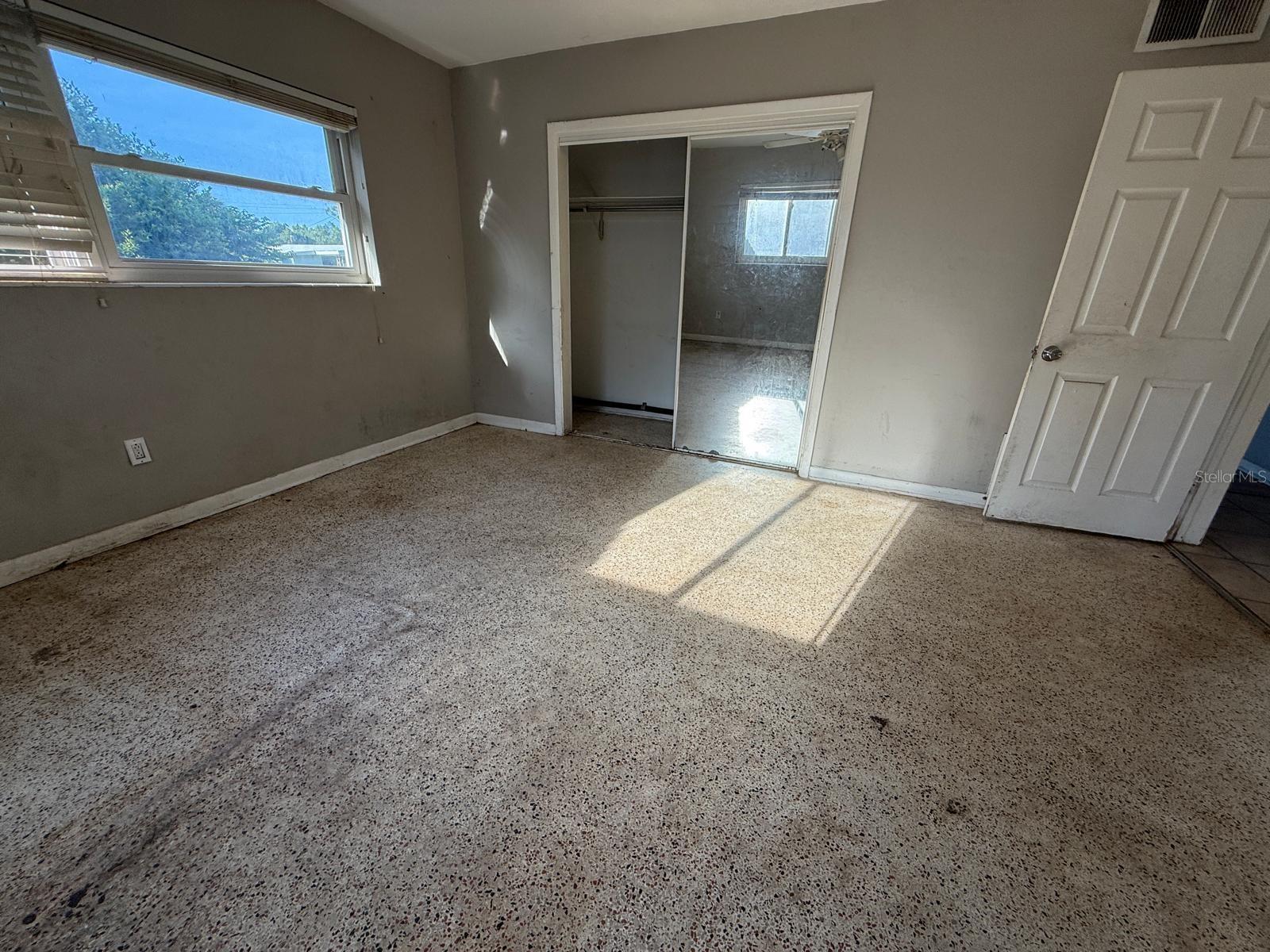 1105 CONNECTICUT RD, TARPON SPRINGS, FL, 34689
