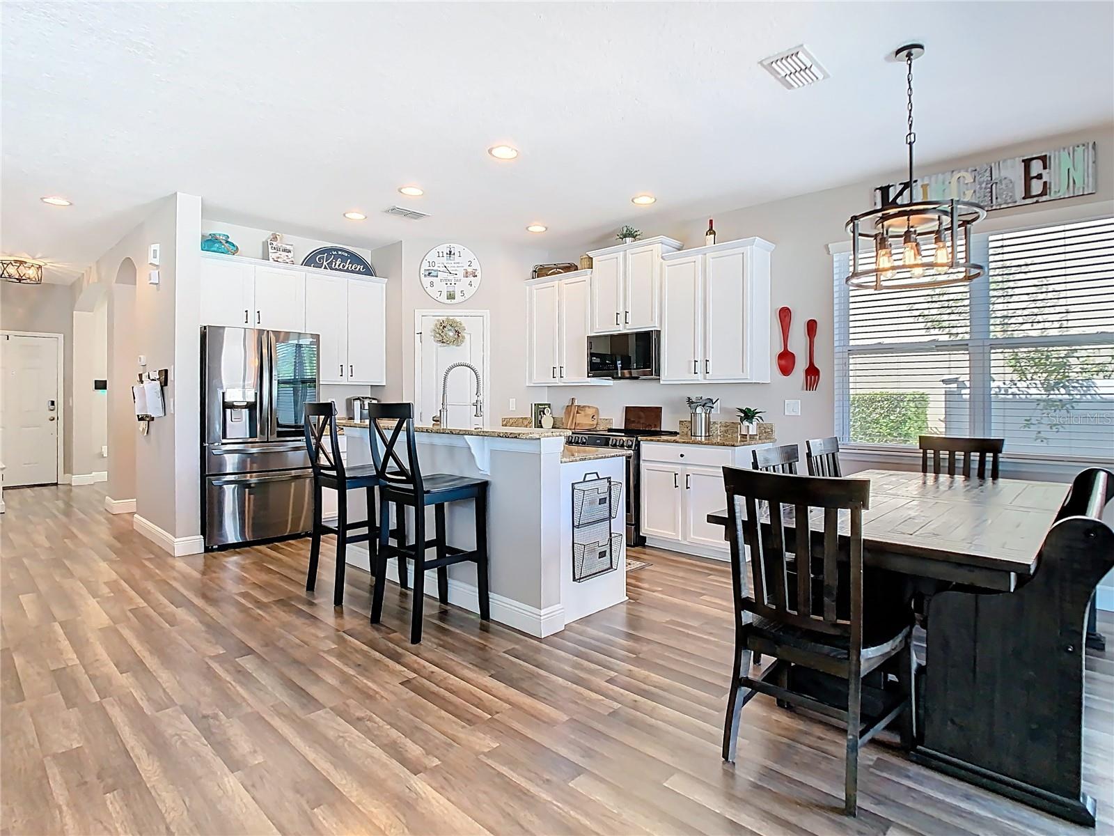 30639 CASEWELL PL, WESLEY CHAPEL, FL, 33545