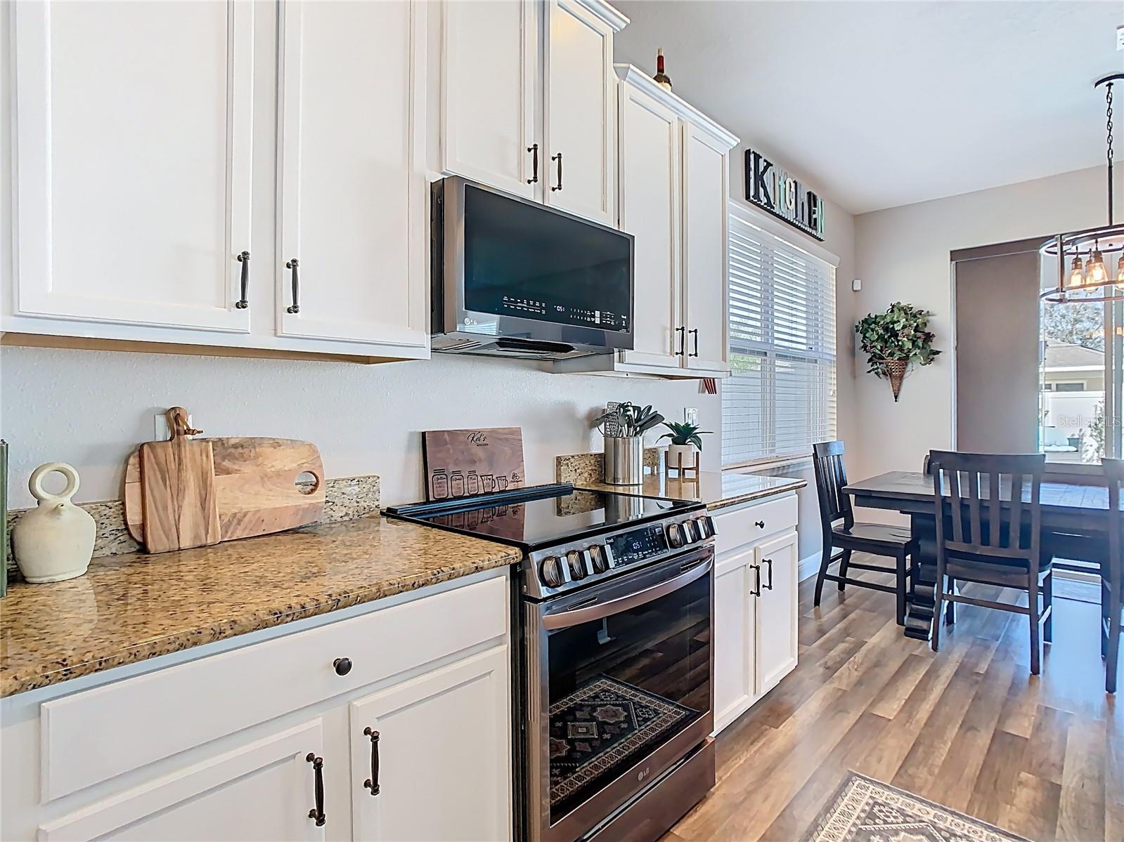 30639 CASEWELL PL, WESLEY CHAPEL, FL, 33545