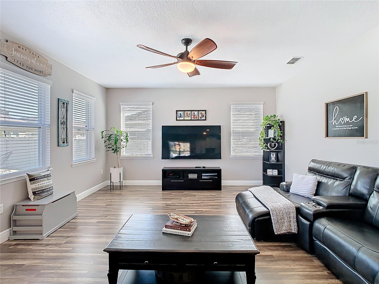 30639 CASEWELL PL, WESLEY CHAPEL, FL, 33545