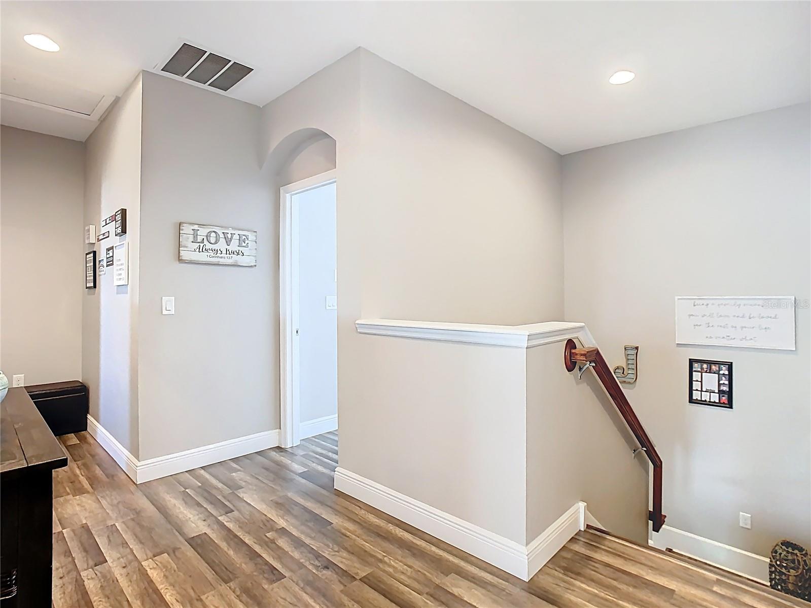 30639 CASEWELL PL, WESLEY CHAPEL, FL, 33545