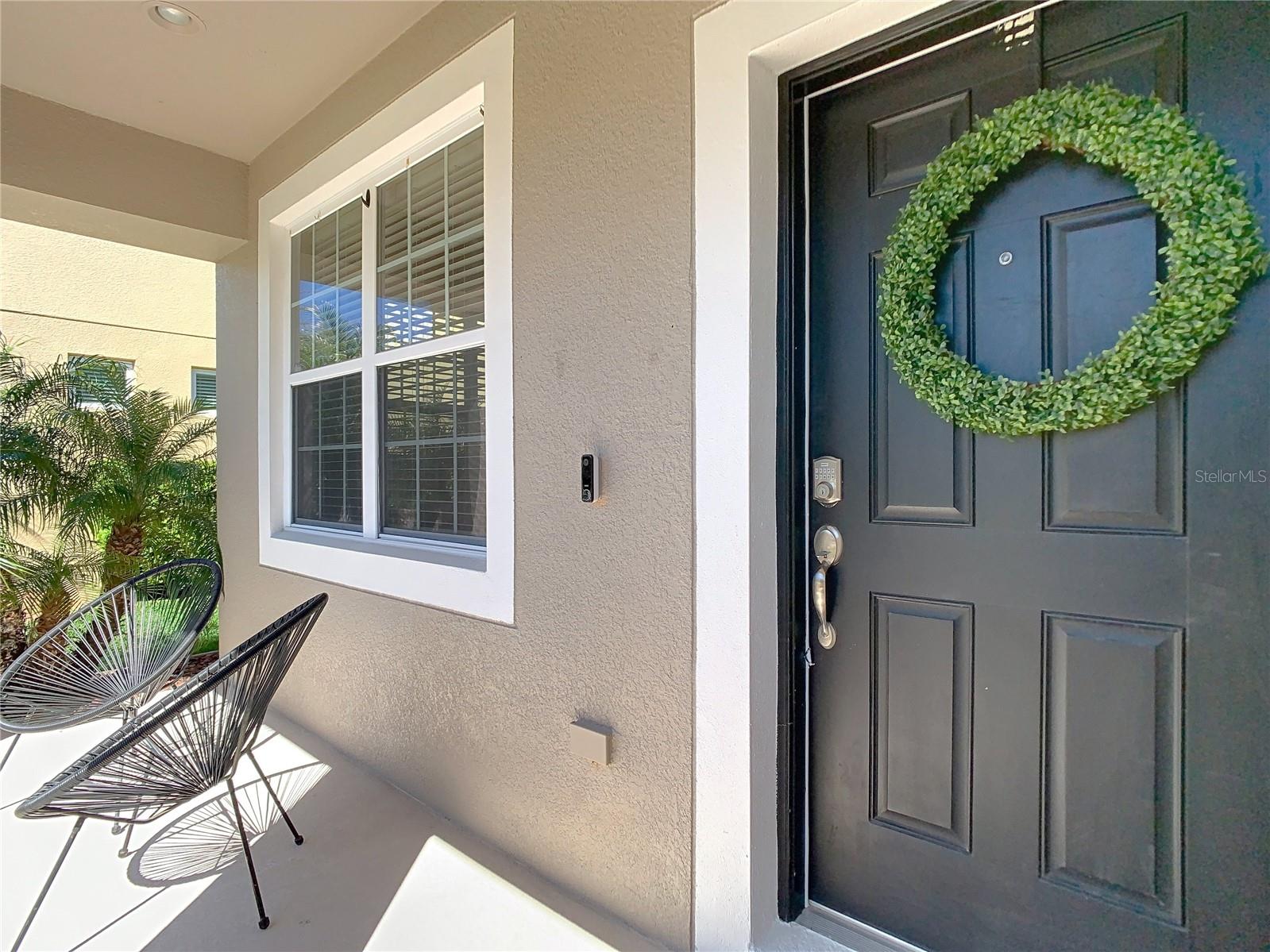 30639 CASEWELL PL, WESLEY CHAPEL, FL, 33545