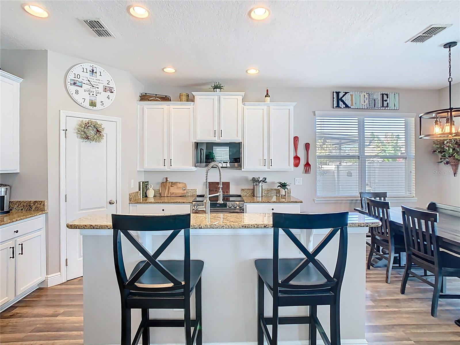 30639 CASEWELL PL, WESLEY CHAPEL, FL, 33545
