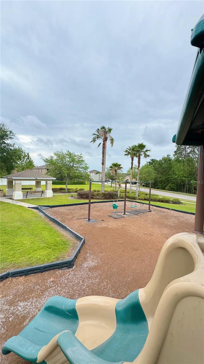30639 CASEWELL PL, WESLEY CHAPEL, FL, 33545