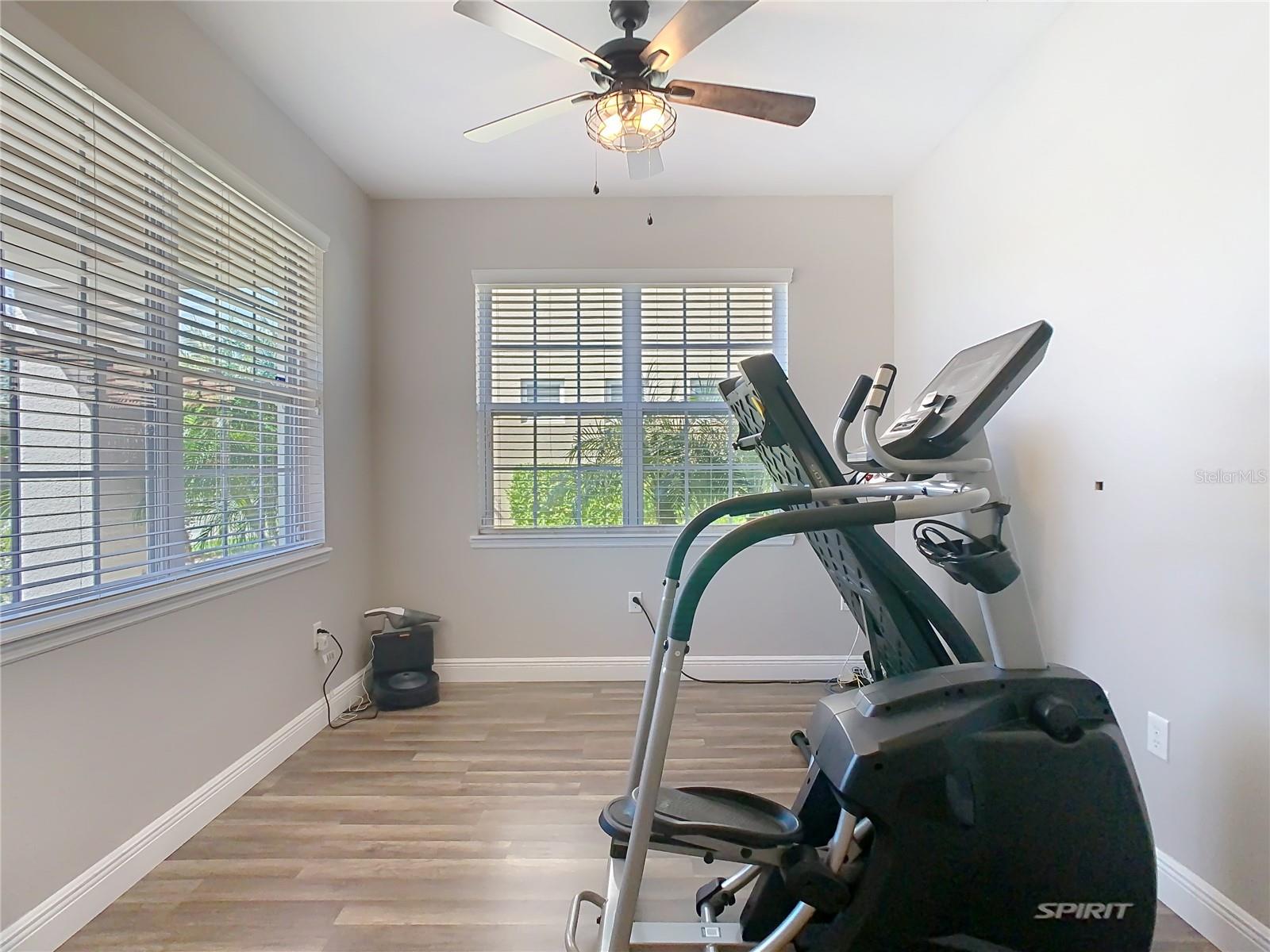 30639 CASEWELL PL, WESLEY CHAPEL, FL, 33545