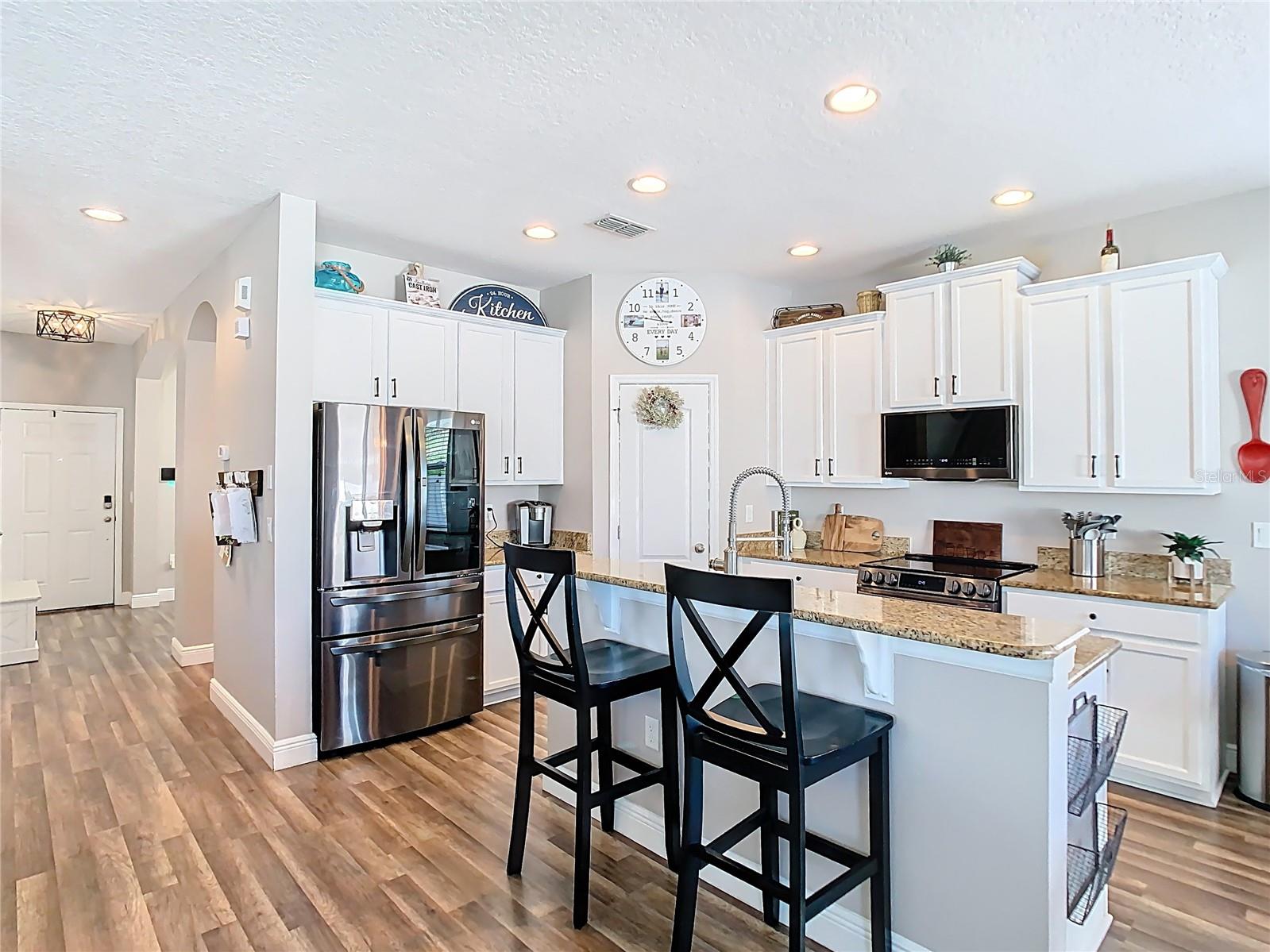 30639 CASEWELL PL, WESLEY CHAPEL, FL, 33545