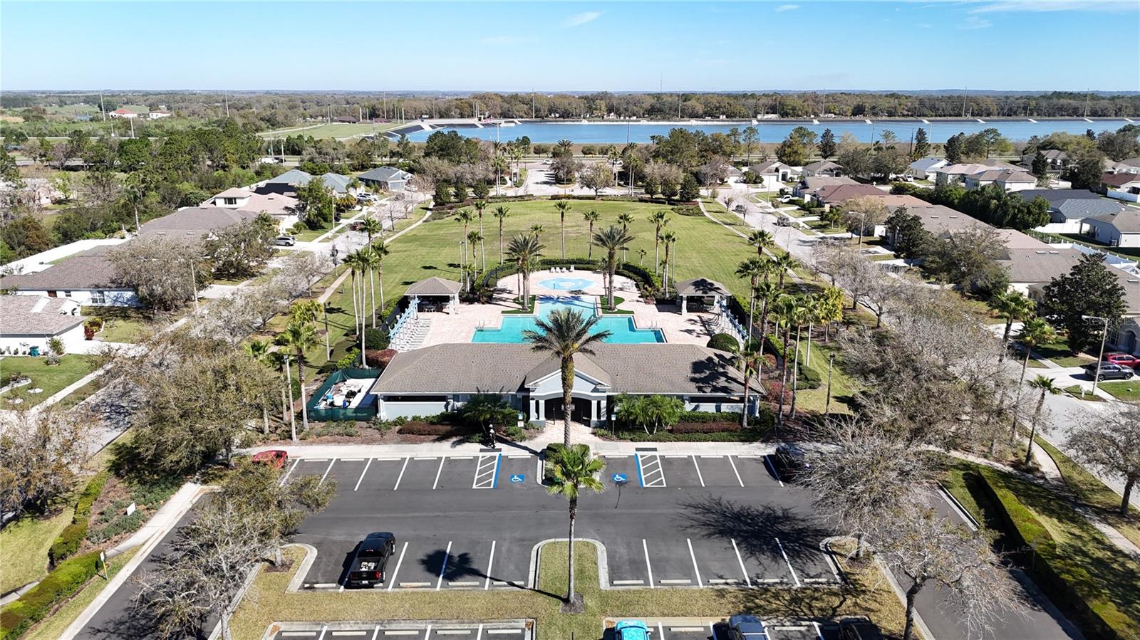 30639 CASEWELL PL, WESLEY CHAPEL, FL, 33545