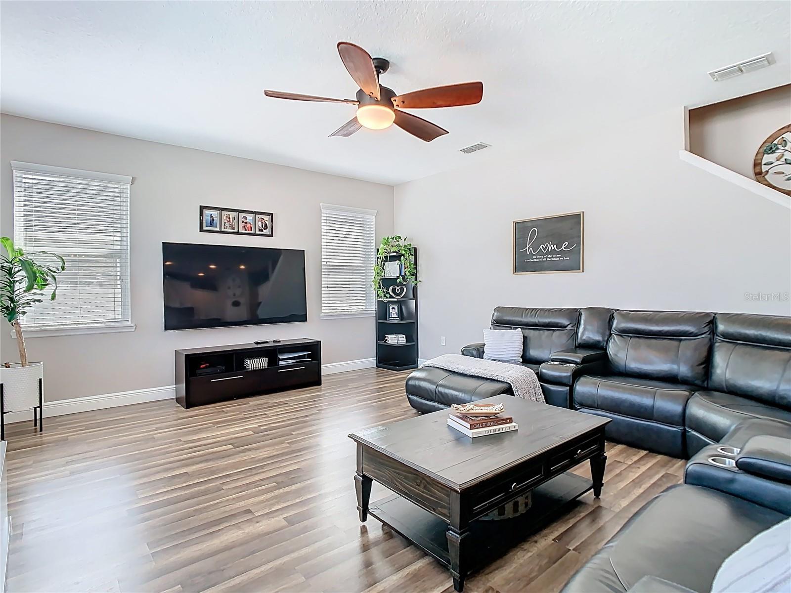 30639 CASEWELL PL, WESLEY CHAPEL, FL, 33545