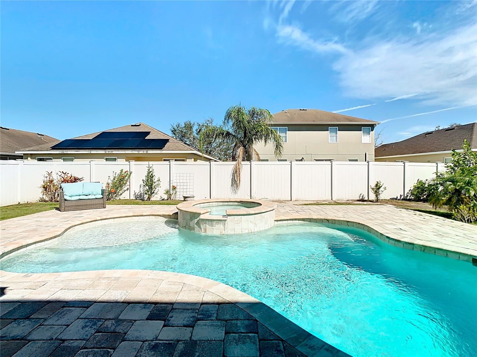 30639 CASEWELL PL, WESLEY CHAPEL, FL, 33545