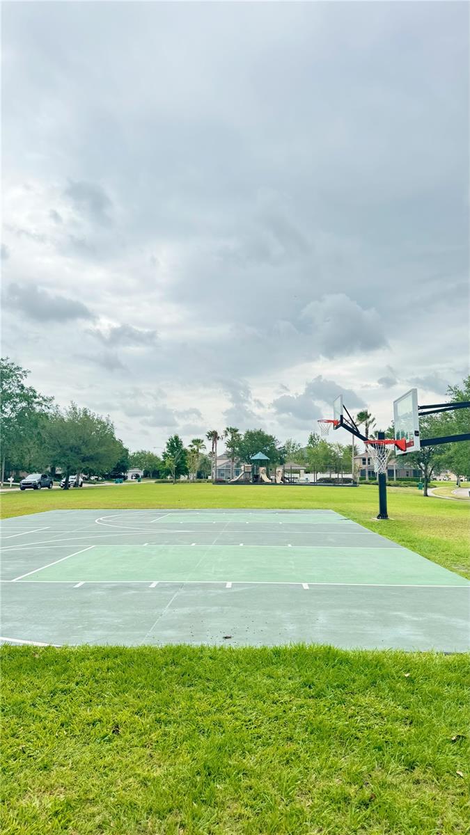 30639 CASEWELL PL, WESLEY CHAPEL, FL, 33545