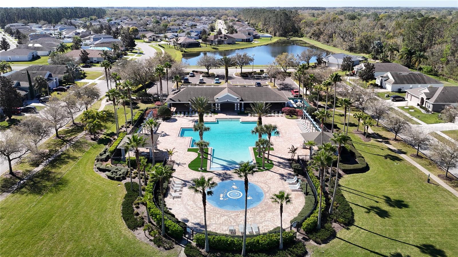 30639 CASEWELL PL, WESLEY CHAPEL, FL, 33545