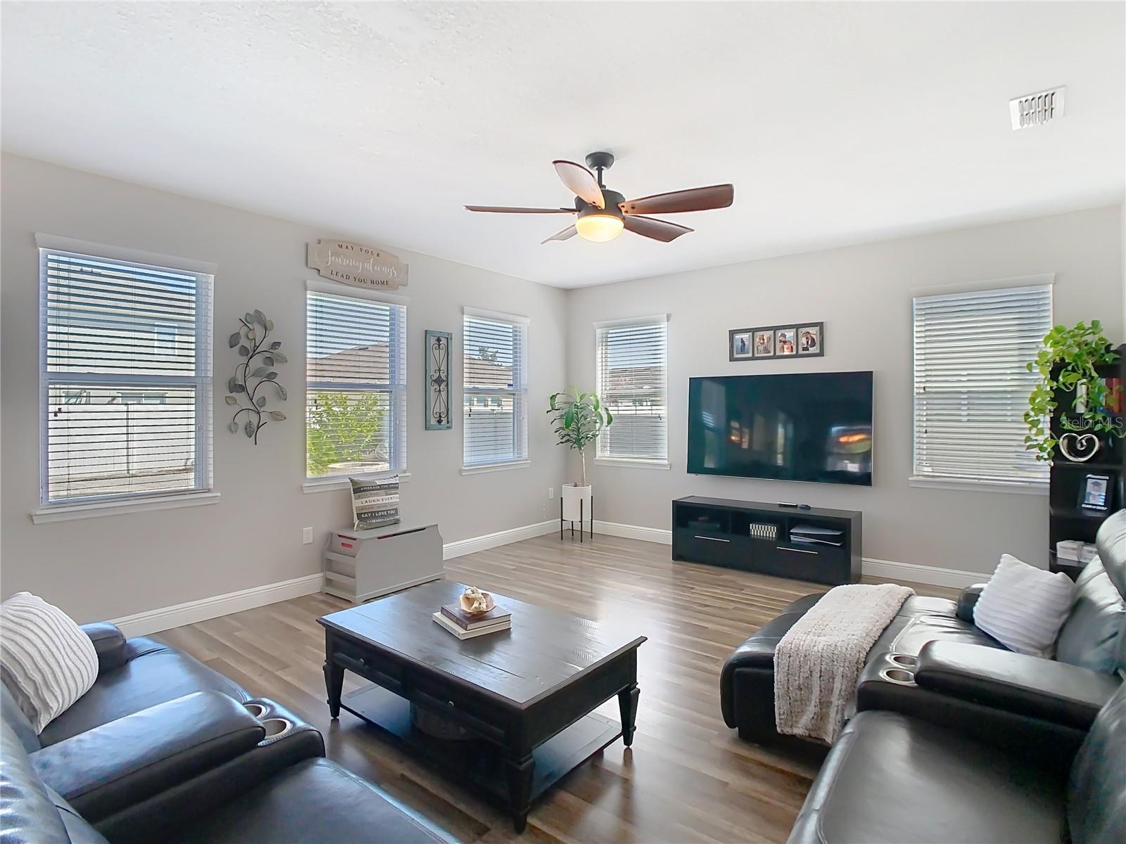30639 CASEWELL PL, WESLEY CHAPEL, FL, 33545