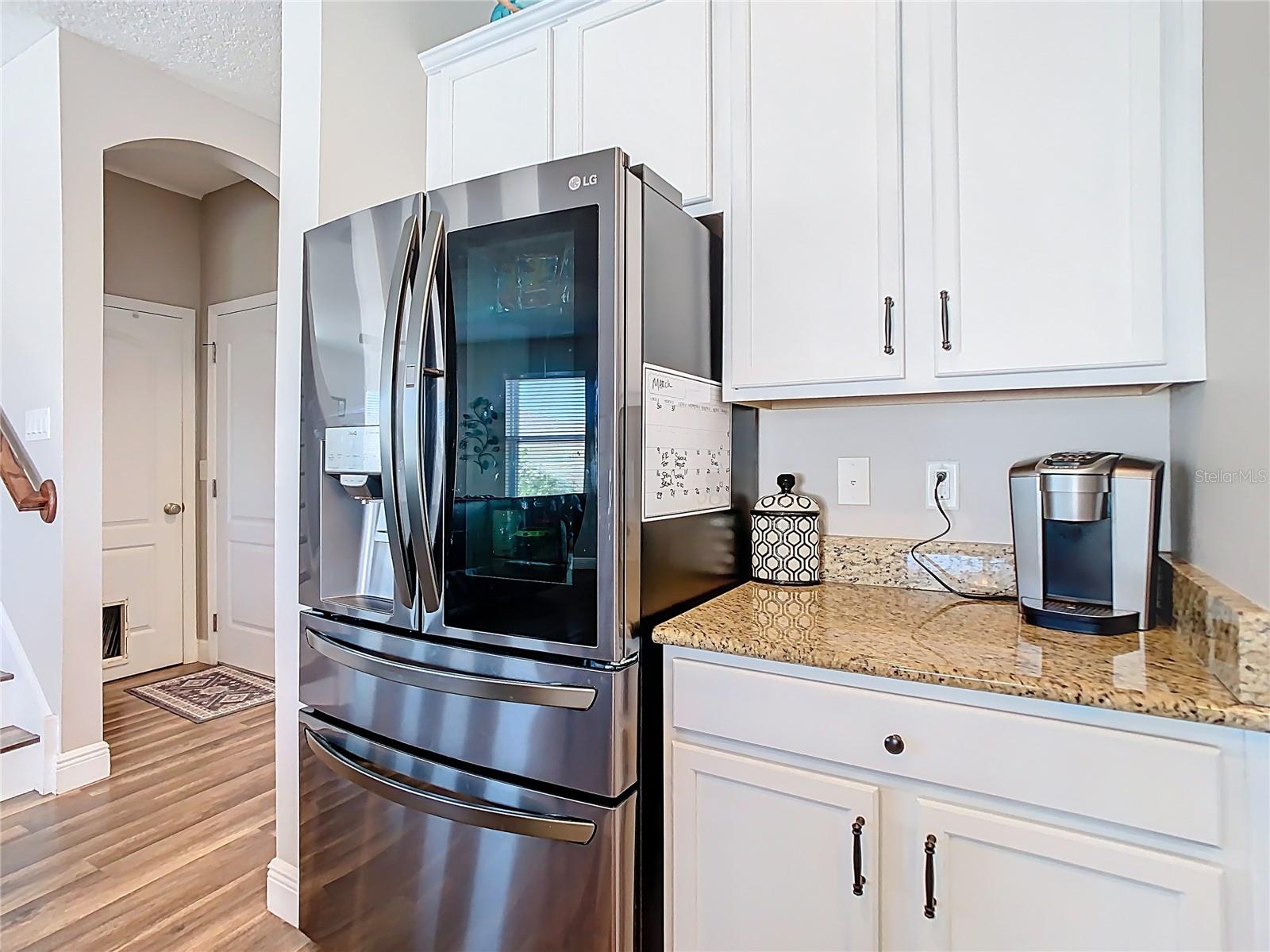 30639 CASEWELL PL, WESLEY CHAPEL, FL, 33545