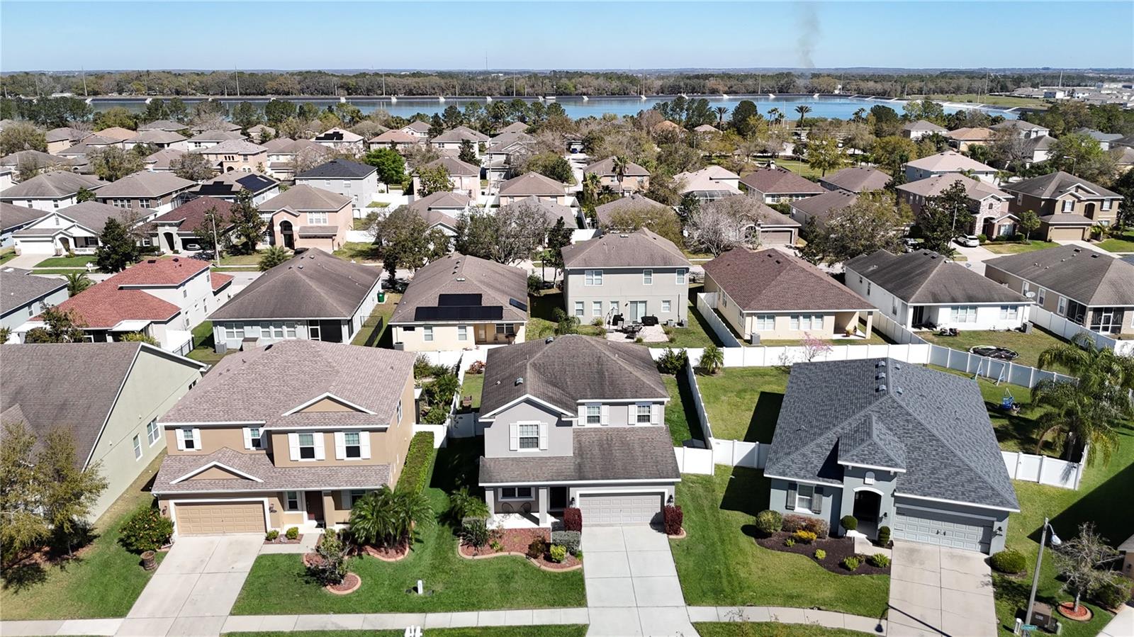 30639 CASEWELL PL, WESLEY CHAPEL, FL, 33545