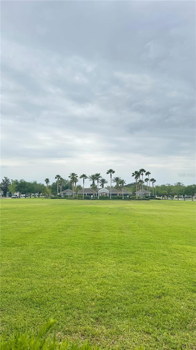 30639 CASEWELL PL, WESLEY CHAPEL, FL, 33545