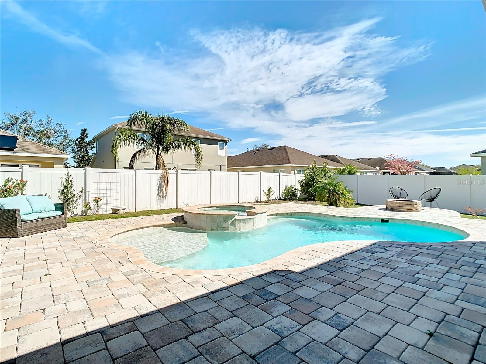 30639 CASEWELL PL, WESLEY CHAPEL, FL, 33545