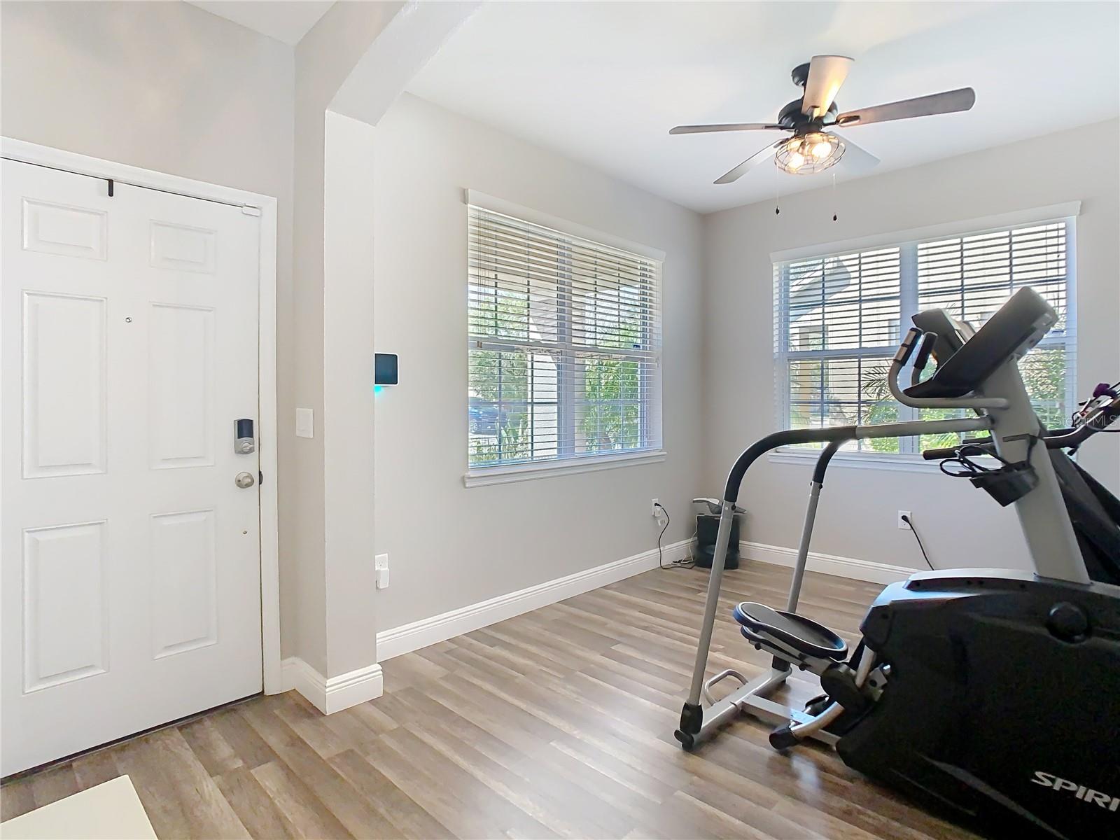 30639 CASEWELL PL, WESLEY CHAPEL, FL, 33545
