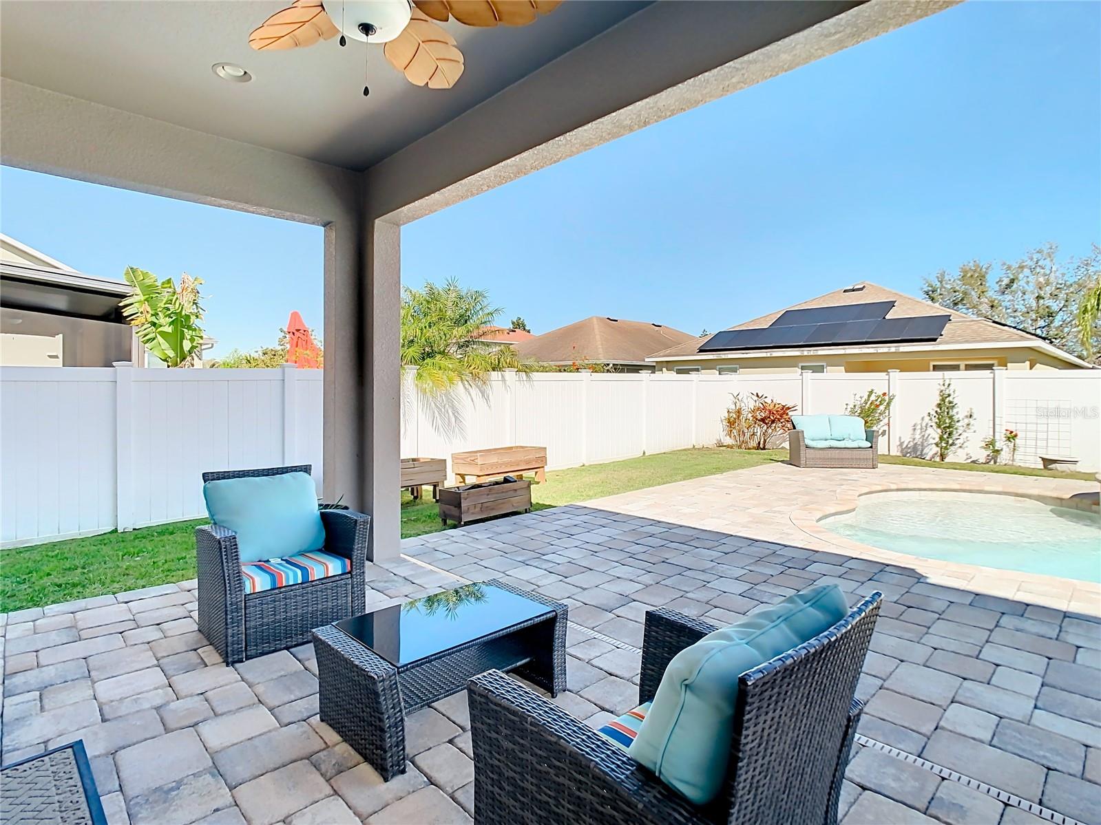 30639 CASEWELL PL, WESLEY CHAPEL, FL, 33545