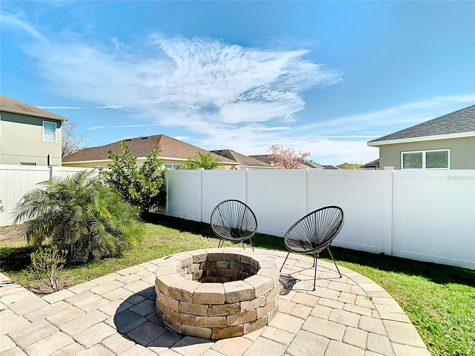 30639 CASEWELL PL, WESLEY CHAPEL, FL, 33545