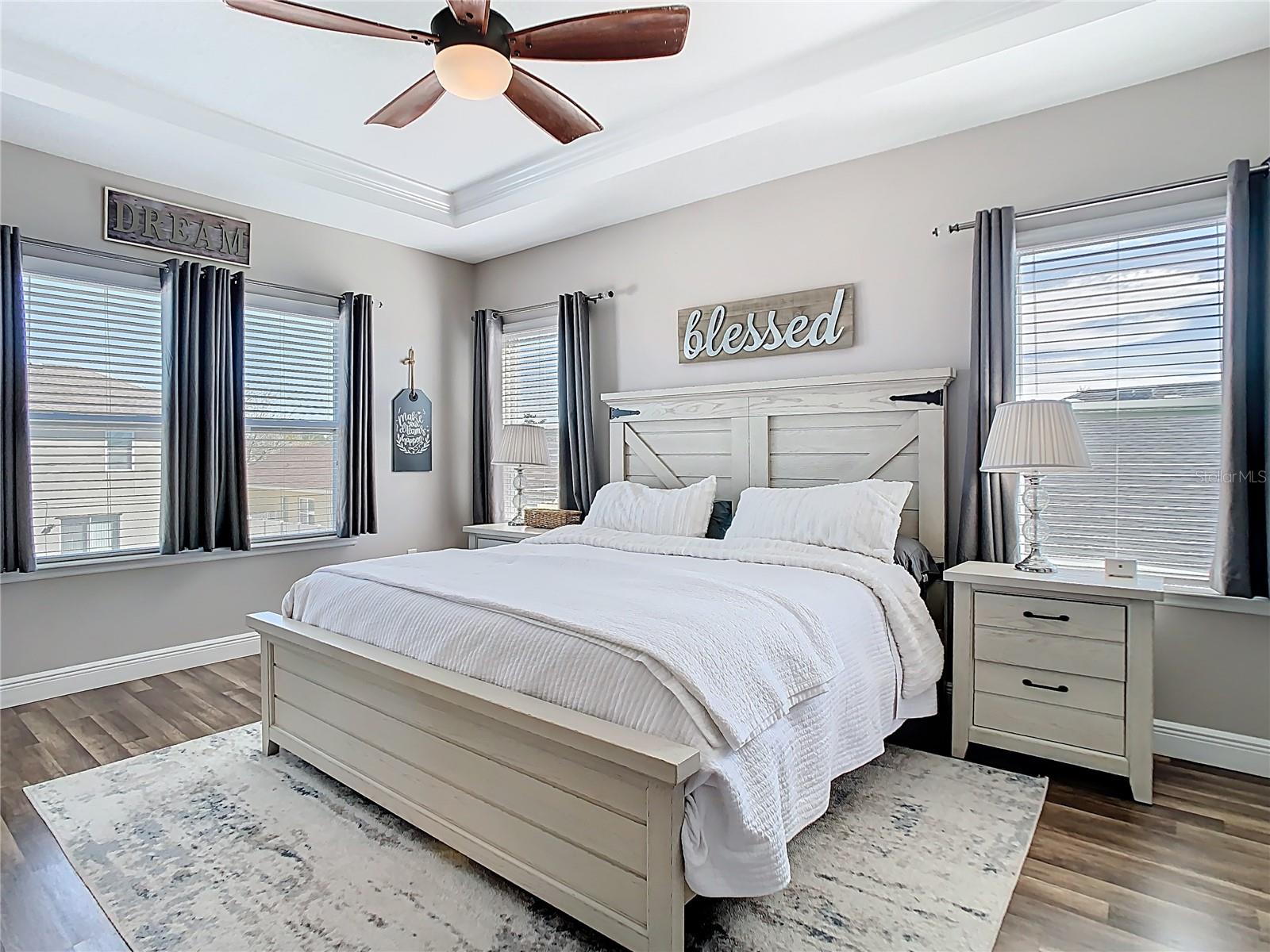 30639 CASEWELL PL, WESLEY CHAPEL, FL, 33545