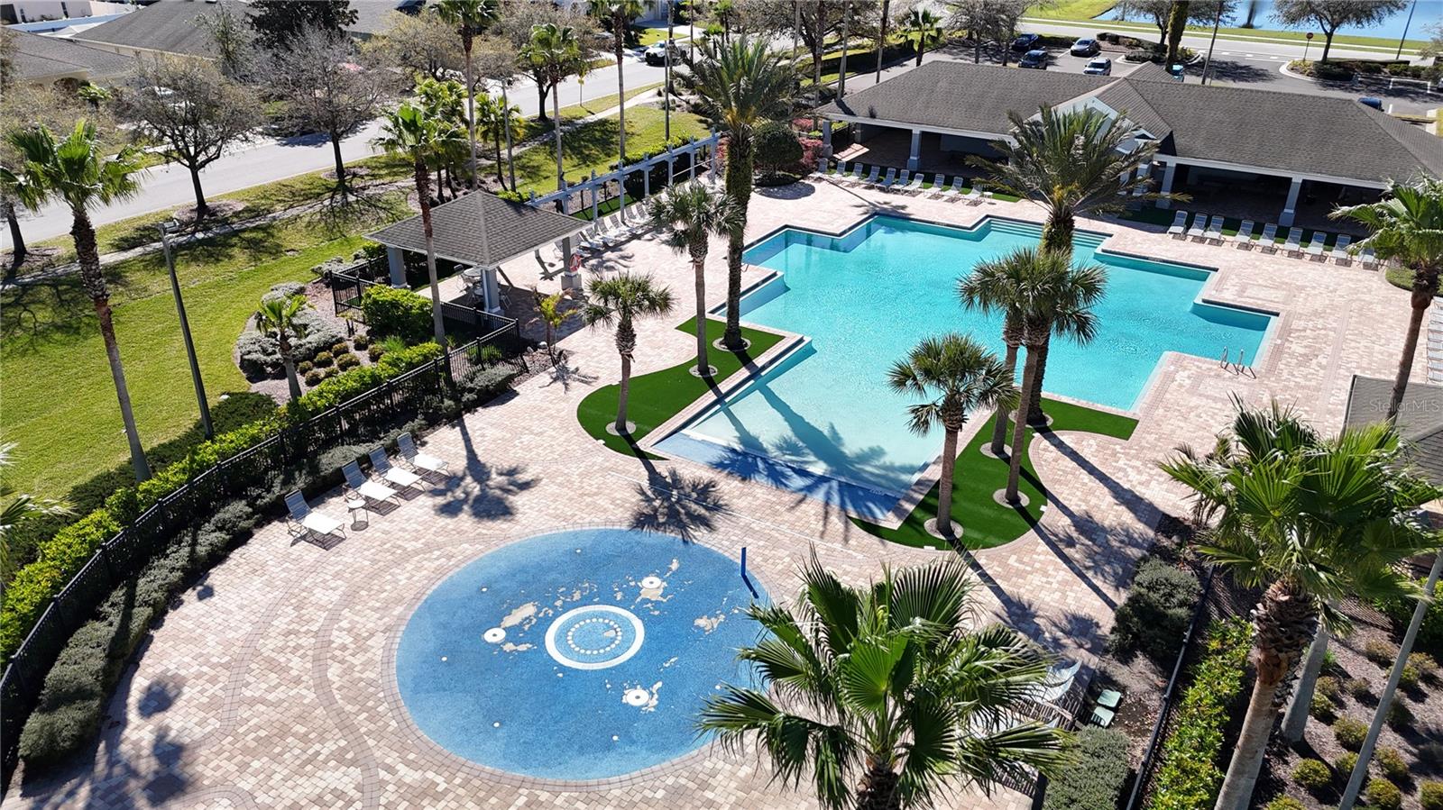 30639 CASEWELL PL, WESLEY CHAPEL, FL, 33545