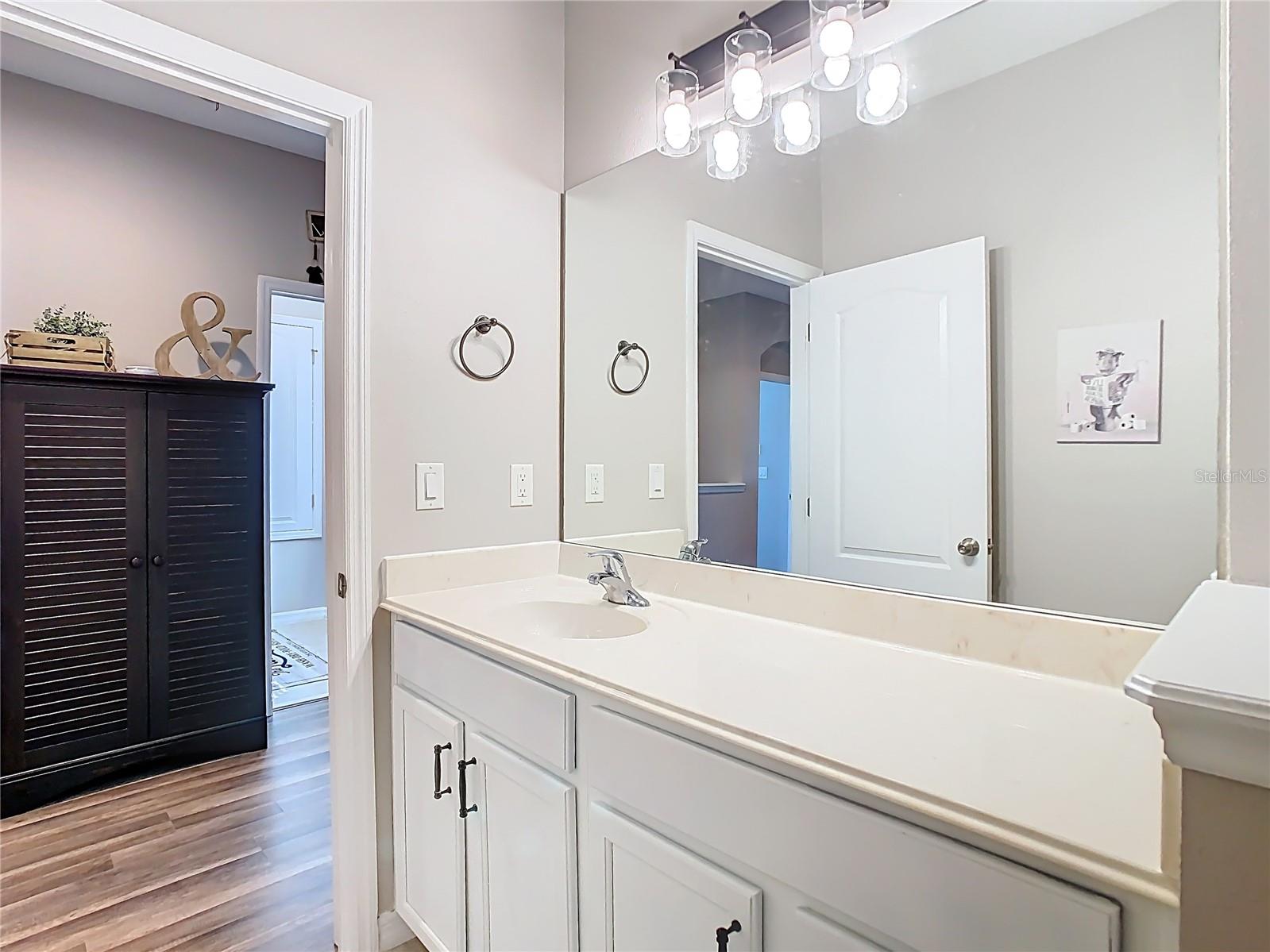 30639 CASEWELL PL, WESLEY CHAPEL, FL, 33545