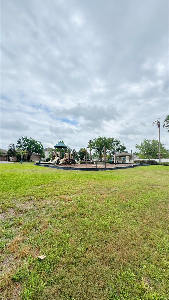 30639 CASEWELL PL, WESLEY CHAPEL, FL, 33545