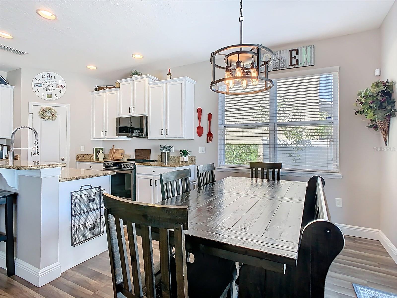 30639 CASEWELL PL, WESLEY CHAPEL, FL, 33545